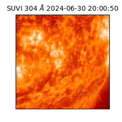 suvi - 2024-06-30T20:00:50.130000