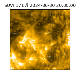 suvi - 2024-06-30T20:00:00.129000