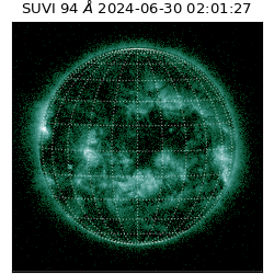 suvi - 2024-06-30T02:01:27.498000