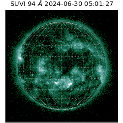 suvi - 2024-06-30T05:01:27.938000