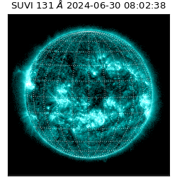 suvi - 2024-06-30T08:02:38.357000