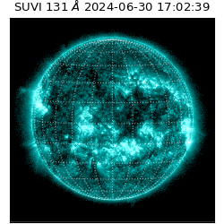 suvi - 2024-06-30T17:02:39.673000