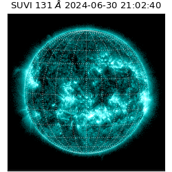 suvi - 2024-06-30T21:02:40.255000