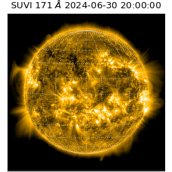 suvi - 2024-06-30T20:00:00.129000