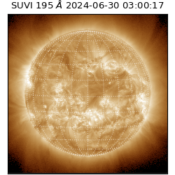 suvi - 2024-06-30T03:00:17.629000