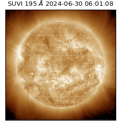 suvi - 2024-06-30T06:01:08.070000