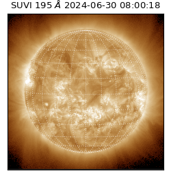 suvi - 2024-06-30T08:00:18.361000