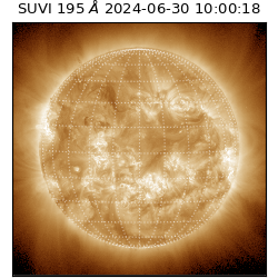 suvi - 2024-06-30T10:00:18.653000