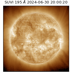 suvi - 2024-06-30T20:00:20.129000