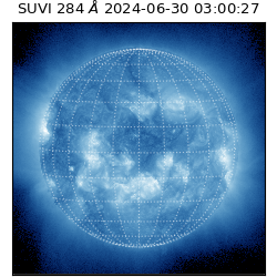 suvi - 2024-06-30T03:00:27.640000