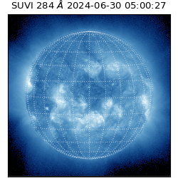 suvi - 2024-06-30T05:00:27.932000