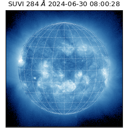 suvi - 2024-06-30T08:00:28.370000