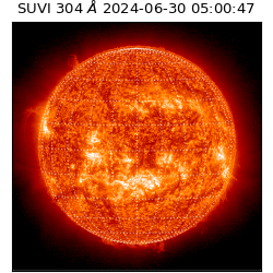 suvi - 2024-06-30T05:00:47.940000