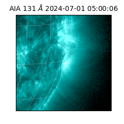 saia - 2024-07-01T05:00:06.626000