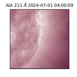 saia - 2024-07-01T04:00:09.634000