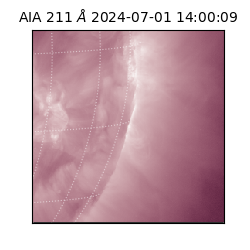 saia - 2024-07-01T14:00:09.632000