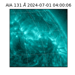 saia - 2024-07-01T04:00:06.622000