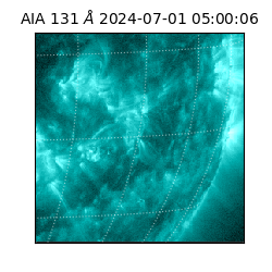 saia - 2024-07-01T05:00:06.626000