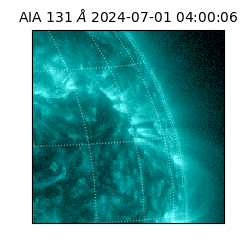 saia - 2024-07-01T04:00:06.622000