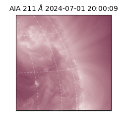 saia - 2024-07-01T20:00:09.630000