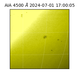 saia - 2024-07-01T17:00:05.962000