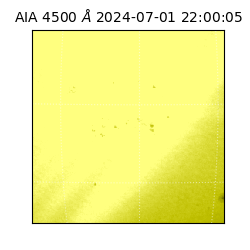 saia - 2024-07-01T22:00:05.962000