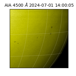 saia - 2024-07-01T14:00:05.962000