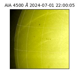 saia - 2024-07-01T22:00:05.962000