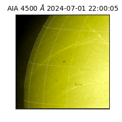 saia - 2024-07-01T22:00:05.962000