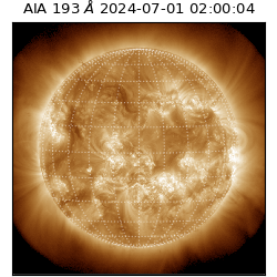 saia - 2024-07-01T02:00:04.838000