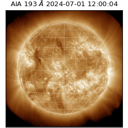 saia - 2024-07-01T12:00:04.843000