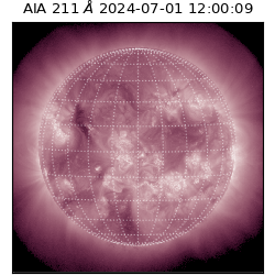 saia - 2024-07-01T12:00:09.631000