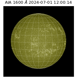 saia - 2024-07-01T12:00:14.126000