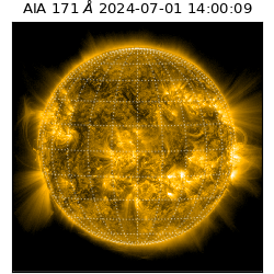 saia - 2024-07-01T14:00:09.350000