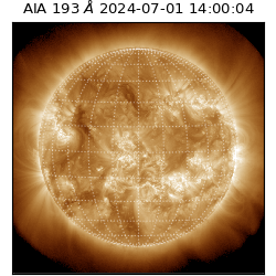 saia - 2024-07-01T14:00:04.843000