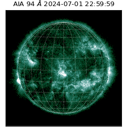 saia - 2024-07-01T22:59:59.129000