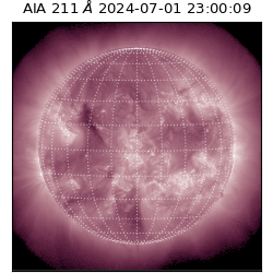 saia - 2024-07-01T23:00:09.631000