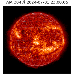 saia - 2024-07-01T23:00:05.130000