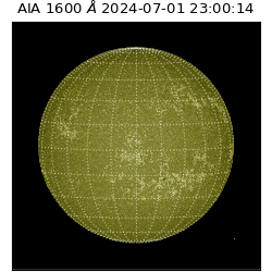 saia - 2024-07-01T23:00:14.126000