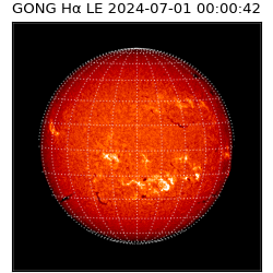 gong - 2024-07-01T00:00:42