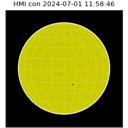 shmi - 2024-07-01T11:58:46.400000