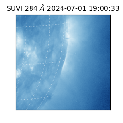 suvi - 2024-07-01T19:00:33.482000