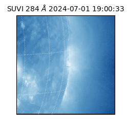 suvi - 2024-07-01T19:00:33.482000