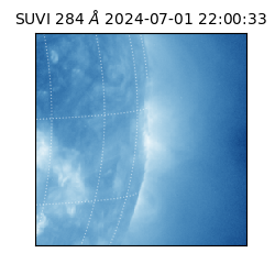 suvi - 2024-07-01T22:00:33.918000