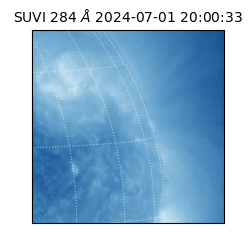 suvi - 2024-07-01T20:00:33.626000