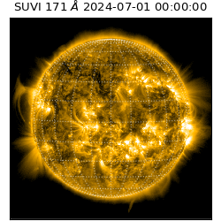 suvi - 2024-07-01T00:00:00.697000