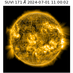 suvi - 2024-07-01T11:00:02.305000