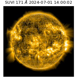 suvi - 2024-07-01T14:00:02.743000