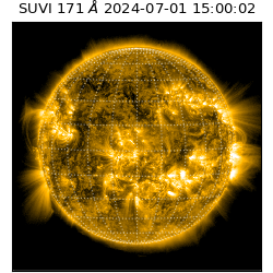 suvi - 2024-07-01T15:00:02.889000