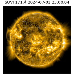 suvi - 2024-07-01T23:00:04.055000